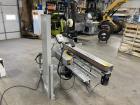 Chicago Tapers Case Sealer